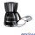 RESISTÊNCIA CAFETEIRA BRITÂNIA CP38 127V 800W MD-227 | ORIGINAL